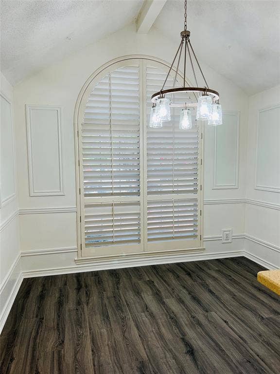 1004 Bull Run, Denton, TX 76209