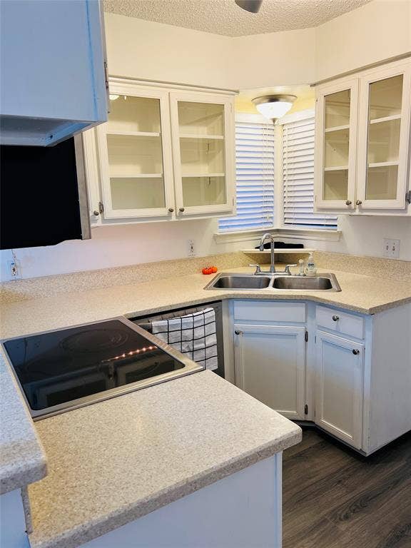 1004 Bull Run, Denton, TX 76209