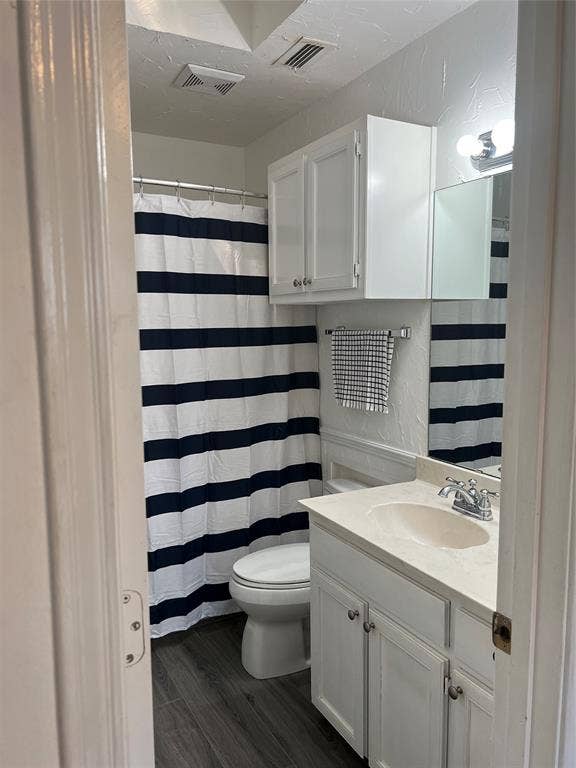 1004 Bull Run, Denton, TX 76209