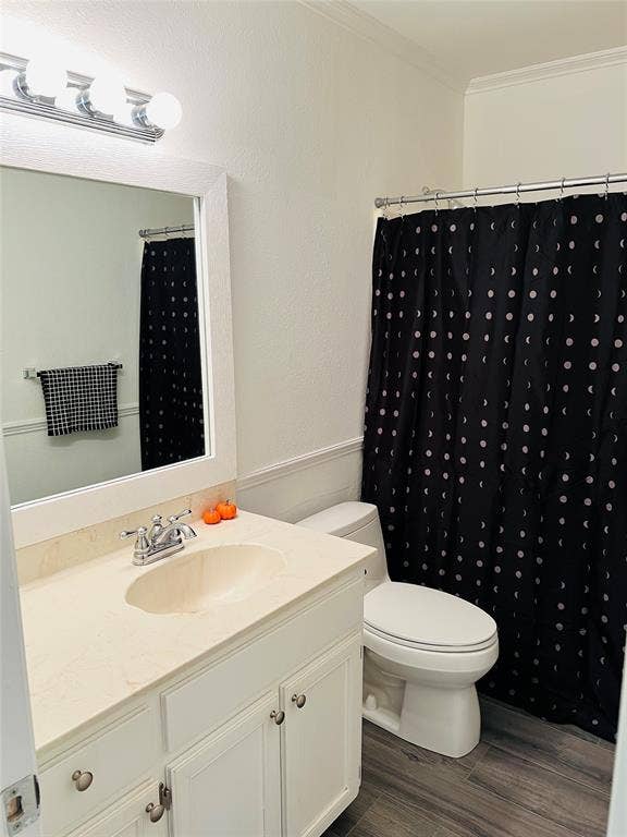 1004 Bull Run, Denton, TX 76209