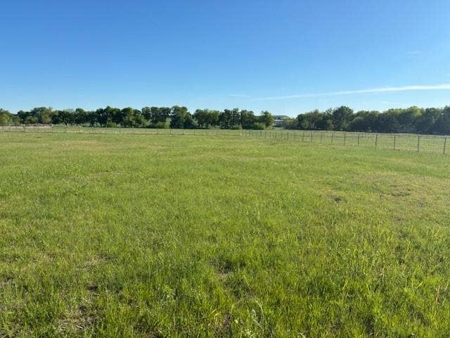 Property photo for 981 CR 979 Road, Fate, TX
