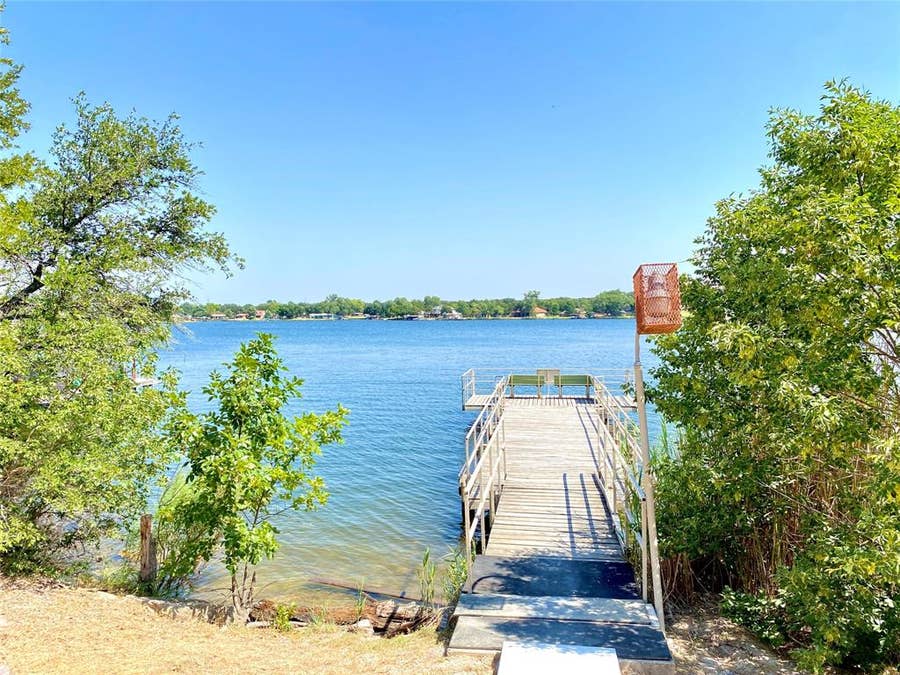 Property photo for 5106 Stoneridge Drive, Granbury, TX