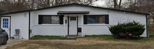 Property photo for 446 Highland, Richardson, TX