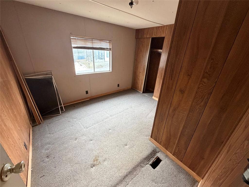 205 Barker Street, Athens, TX 75751 205 Barker Street, Athens, TX 75751
