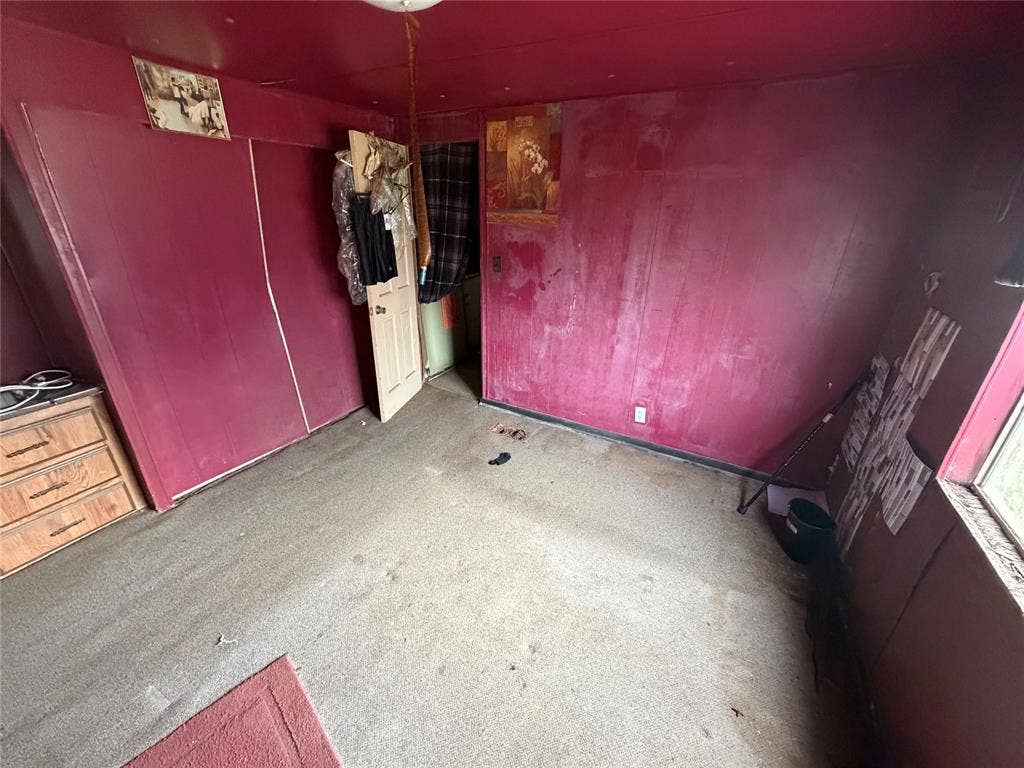 205 Barker Street, Athens, TX 75751 205 Barker Street, Athens, TX 75751