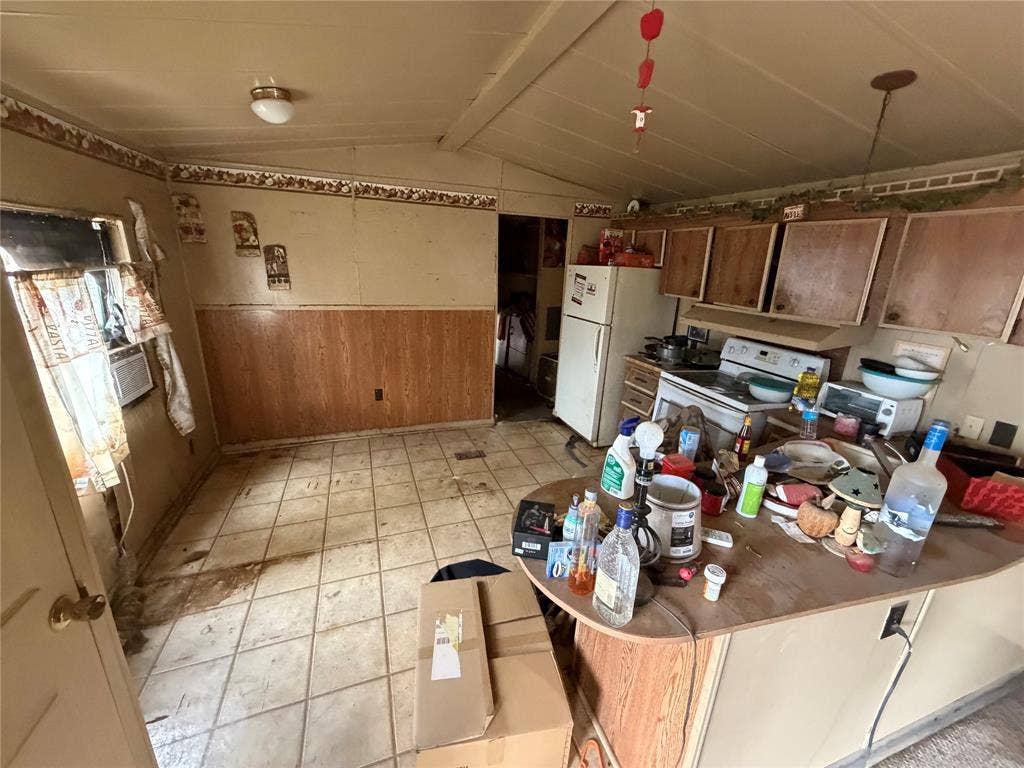 205 Barker Street, Athens, TX 75751 205 Barker Street, Athens, TX 75751
