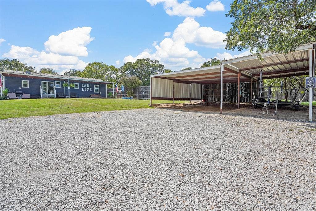 7130 Briar Road, Azle, TX 76020 7130 Briar Road, Azle, TX 76020