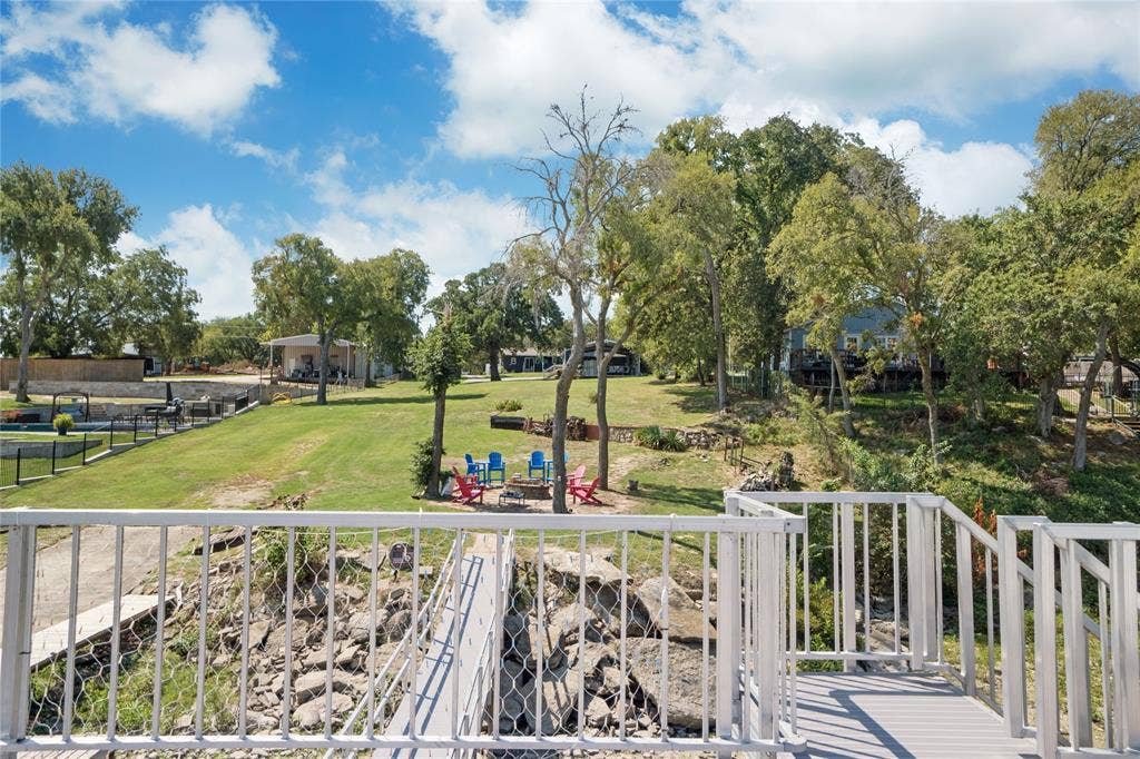 7130 Briar Road, Azle, TX 76020 7130 Briar Road, Azle, TX 76020