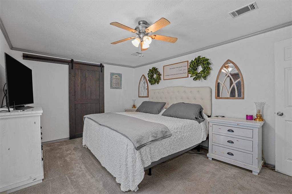 7130 Briar Road, Azle, TX 76020 7130 Briar Road, Azle, TX 76020