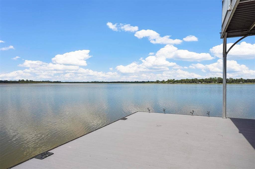 7130 Briar Road, Azle, TX 76020 7130 Briar Road, Azle, TX 76020