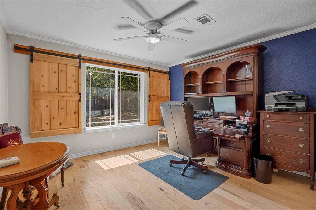 7130 Briar Road, Azle, TX 76020 7130 Briar Road, Azle, TX 76020