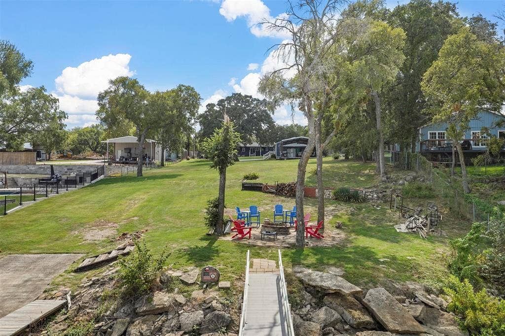 7130 Briar Road, Azle, TX 76020 7130 Briar Road, Azle, TX 76020