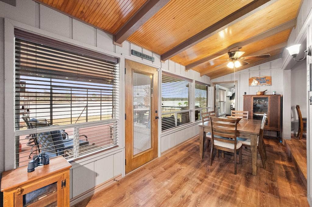 110 Northwood Place, Enchanted Oaks, TX 75156 110 Northwood Place, Enchanted Oaks, TX 75156