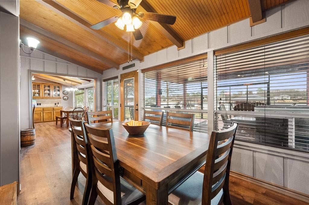 110 Northwood Place, Enchanted Oaks, TX 75156 110 Northwood Place, Enchanted Oaks, TX 75156