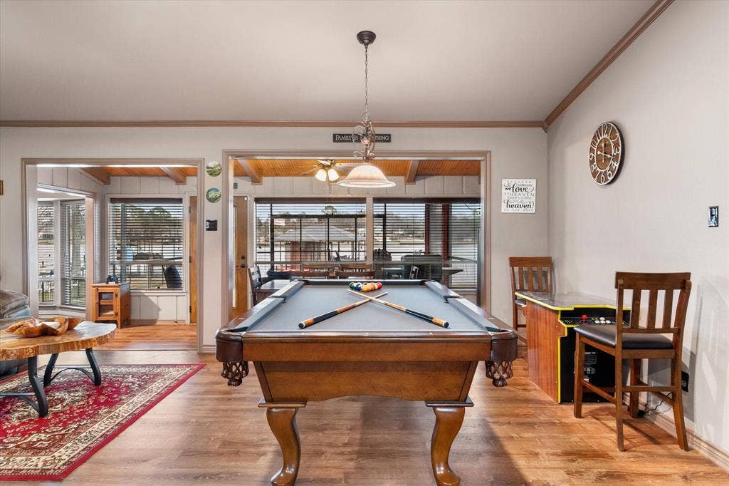 110 Northwood Place, Enchanted Oaks, TX 75156 110 Northwood Place, Enchanted Oaks, TX 75156