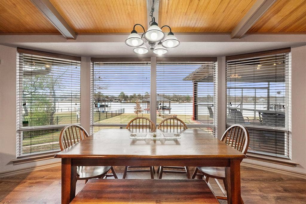 110 Northwood Place, Enchanted Oaks, TX 75156 110 Northwood Place, Enchanted Oaks, TX 75156