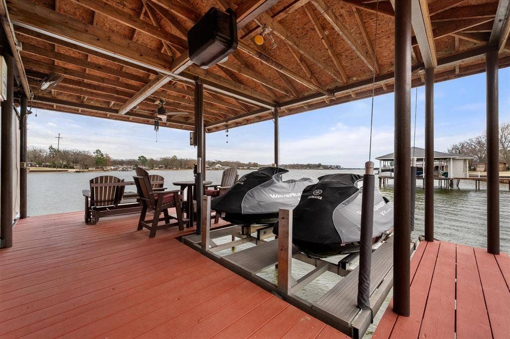 110 Northwood Place, Enchanted Oaks, TX 75156 110 Northwood Place, Enchanted Oaks, TX 75156
