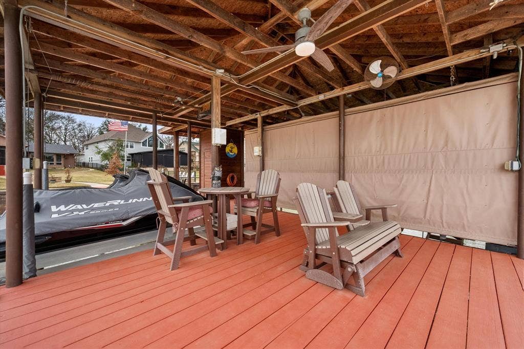 110 Northwood Place, Enchanted Oaks, TX 75156 110 Northwood Place, Enchanted Oaks, TX 75156