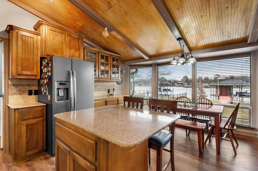 110 Northwood Place, Enchanted Oaks, TX 75156 110 Northwood Place, Enchanted Oaks, TX 75156