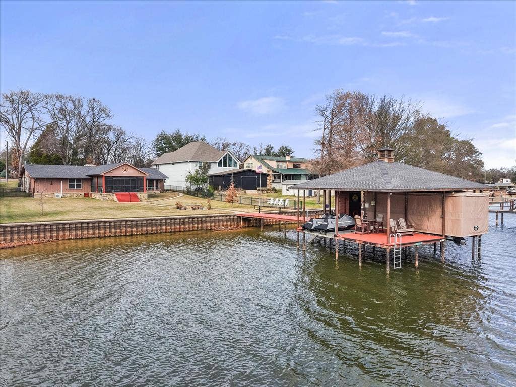110 Northwood Place, Enchanted Oaks, TX 75156 110 Northwood Place, Enchanted Oaks, TX 75156