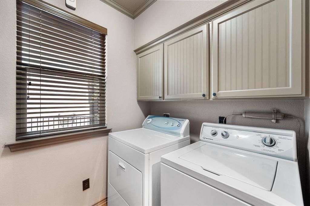 110 Northwood Place, Enchanted Oaks, TX 75156 110 Northwood Place, Enchanted Oaks, TX 75156