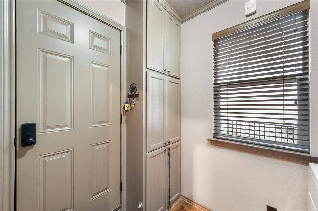110 Northwood Place, Enchanted Oaks, TX 75156 110 Northwood Place, Enchanted Oaks, TX 75156