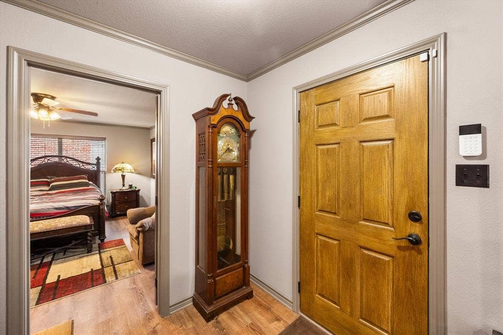 110 Northwood Place, Enchanted Oaks, TX 75156 110 Northwood Place, Enchanted Oaks, TX 75156