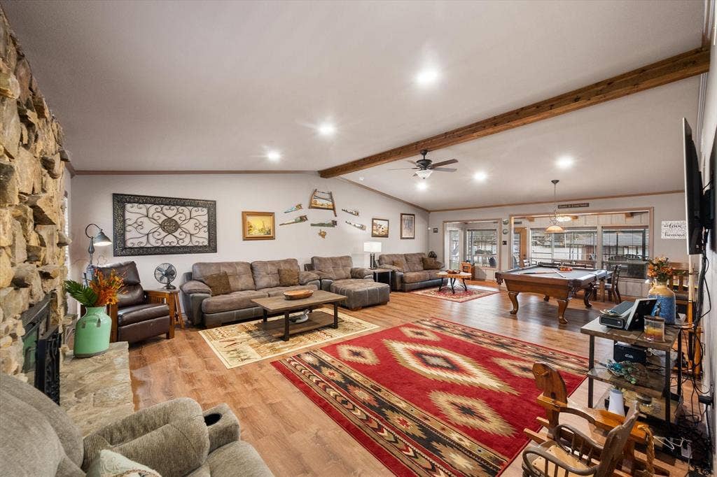 110 Northwood Place, Enchanted Oaks, TX 75156 110 Northwood Place, Enchanted Oaks, TX 75156