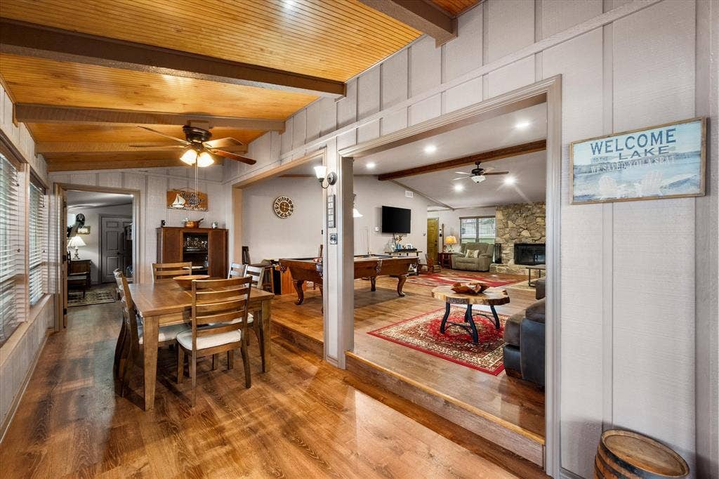 110 Northwood Place, Enchanted Oaks, TX 75156 110 Northwood Place, Enchanted Oaks, TX 75156