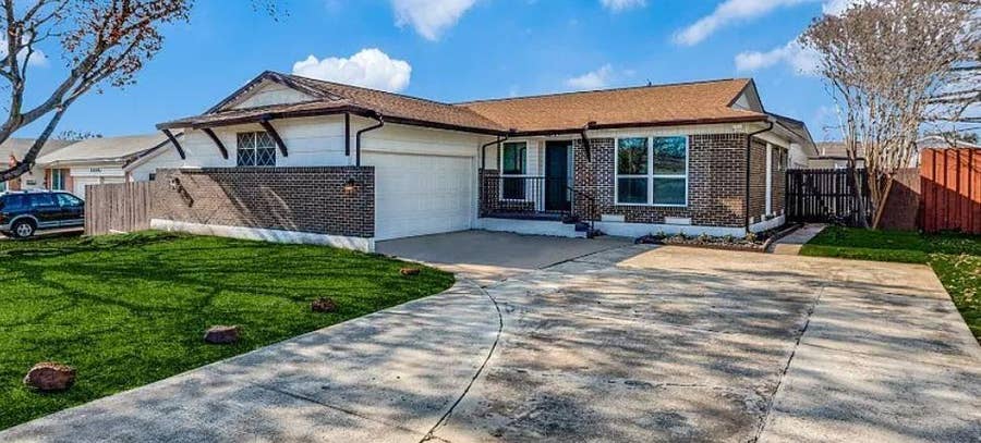 Property photo for 14147 Heartside Place, Farmers Branch, TX