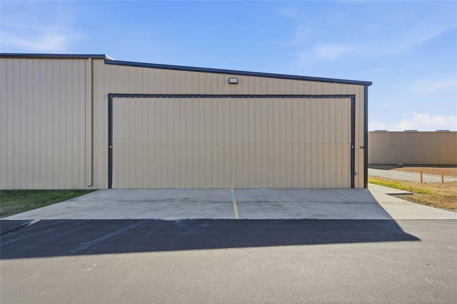 Property photo for 27474 W Hwy 84, #24, Waco, TX