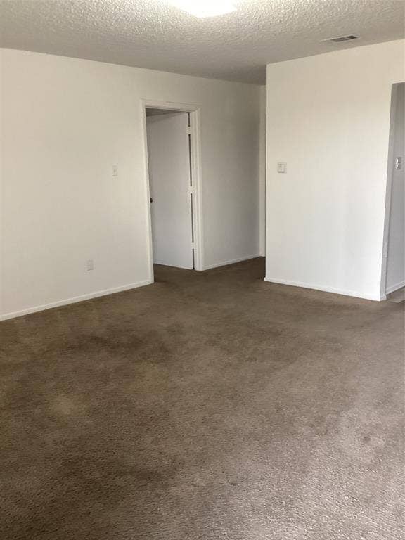 Property photo for 300 S 78 Highway, #201, Farmersville, TX