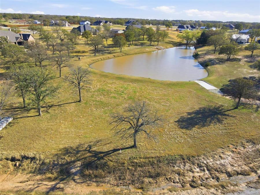 Property photo for 154 Rio Rancho Drive, Decatur, TX