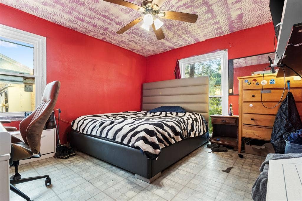833 Dent Street, Garland, TX 75040 833 Dent Street, Garland, TX 75040