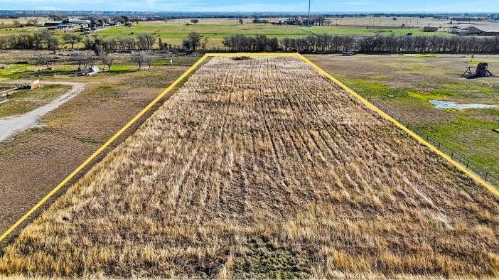 Property photo for TBD High Mesa Drive, Justin, TX