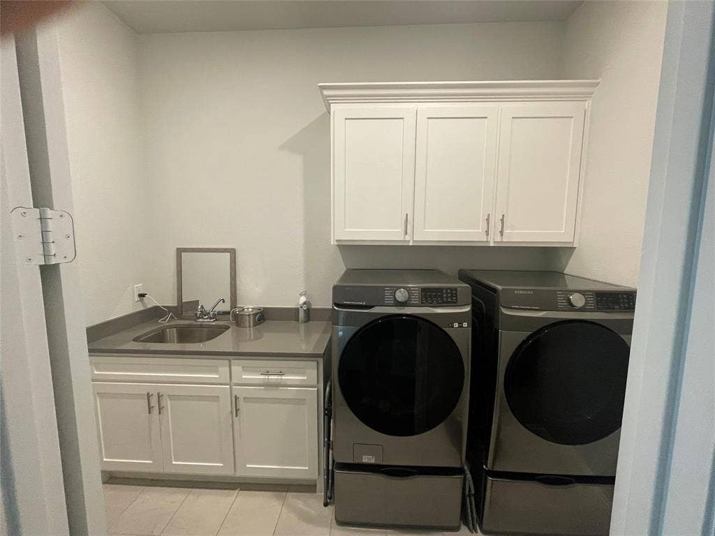 8517 Campbell Drive, Rowlett, TX 75089 8517 Campbell Drive, Rowlett, TX 75089