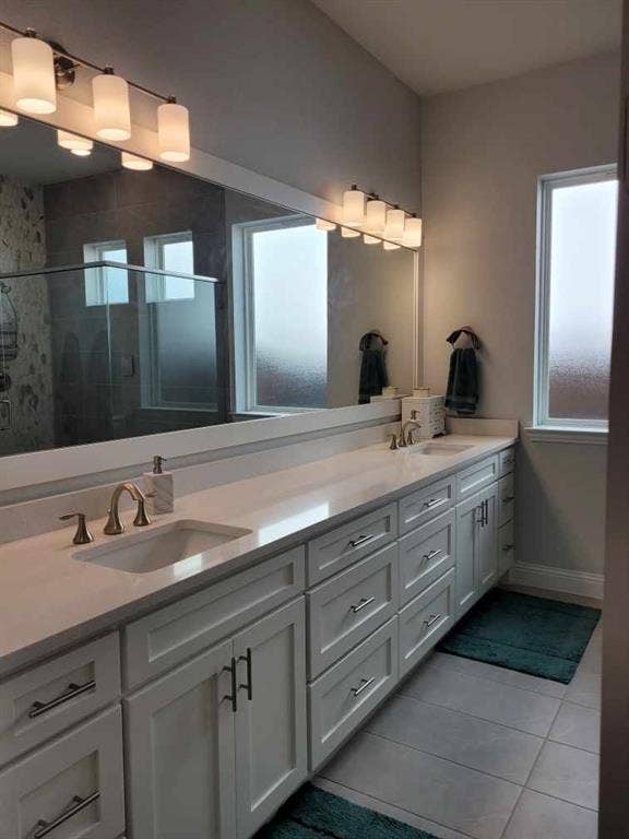 8517 Campbell Drive, Rowlett, TX 75089 8517 Campbell Drive, Rowlett, TX 75089