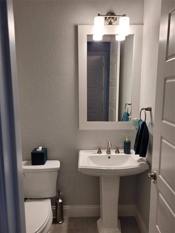 8517 Campbell Drive, Rowlett, TX 75089 8517 Campbell Drive, Rowlett, TX 75089