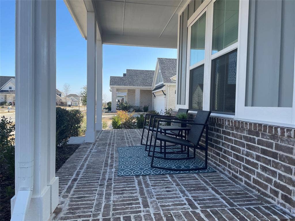 8517 Campbell Drive, Rowlett, TX 75089 8517 Campbell Drive, Rowlett, TX 75089