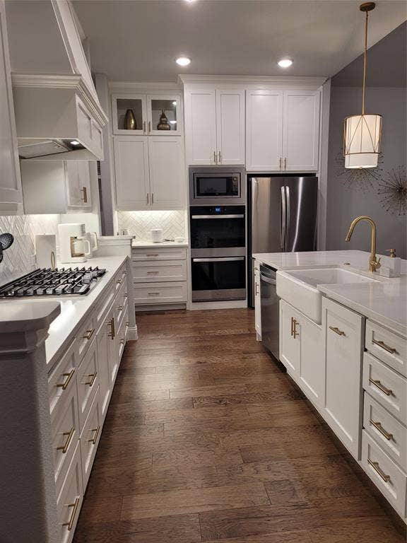 8517 Campbell Drive, Rowlett, TX 75089 8517 Campbell Drive, Rowlett, TX 75089