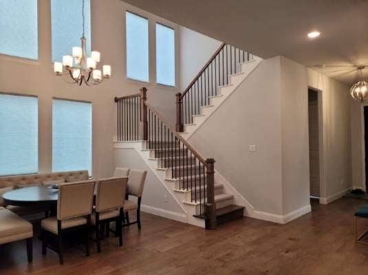 8517 Campbell Drive, Rowlett, TX 75089 8517 Campbell Drive, Rowlett, TX 75089