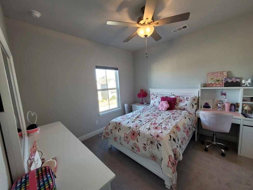 8517 Campbell Drive, Rowlett, TX 75089 8517 Campbell Drive, Rowlett, TX 75089