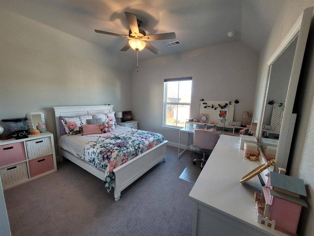 8517 Campbell Drive, Rowlett, TX 75089 8517 Campbell Drive, Rowlett, TX 75089