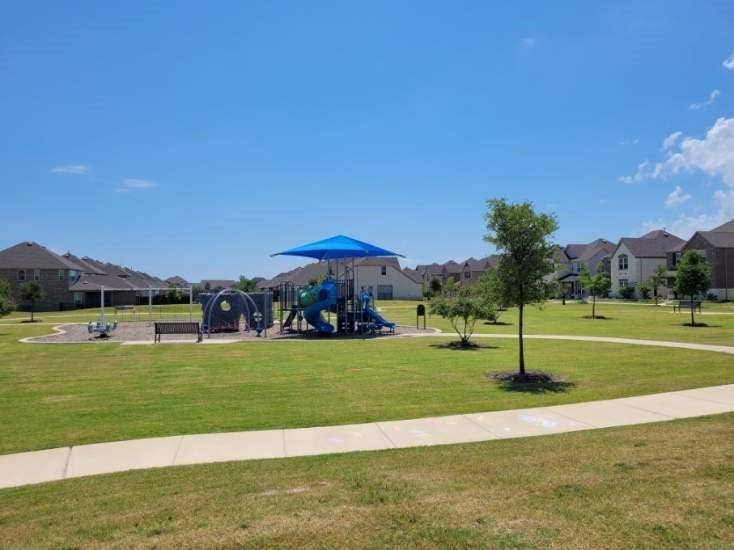 8517 Campbell Drive, Rowlett, TX 75089 8517 Campbell Drive, Rowlett, TX 75089