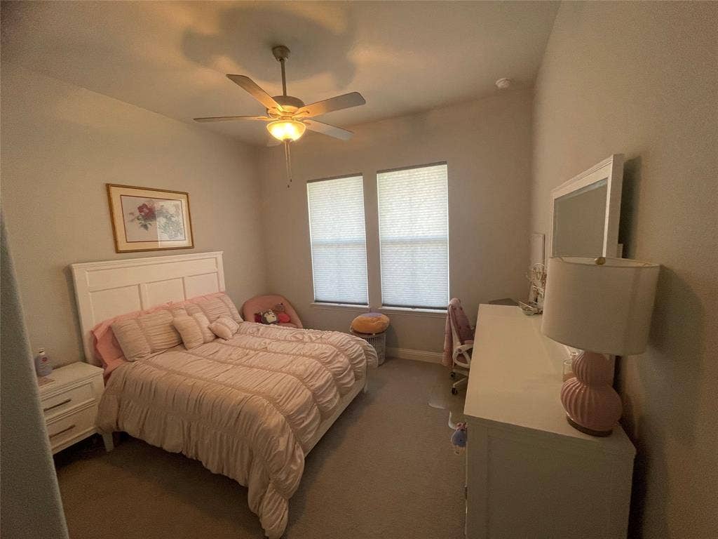 8517 Campbell Drive, Rowlett, TX 75089 8517 Campbell Drive, Rowlett, TX 75089