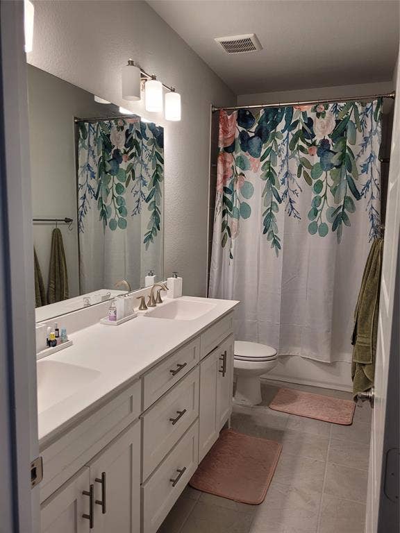 8517 Campbell Drive, Rowlett, TX 75089 8517 Campbell Drive, Rowlett, TX 75089