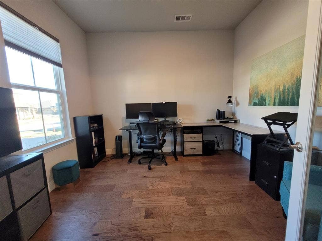 8517 Campbell Drive, Rowlett, TX 75089 8517 Campbell Drive, Rowlett, TX 75089
