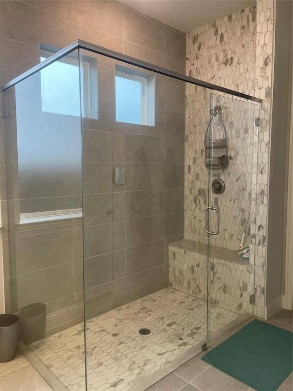 8517 Campbell Drive, Rowlett, TX 75089 8517 Campbell Drive, Rowlett, TX 75089