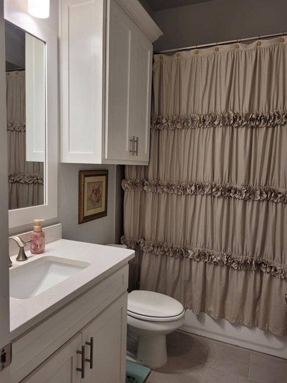 8517 Campbell Drive, Rowlett, TX 75089 8517 Campbell Drive, Rowlett, TX 75089