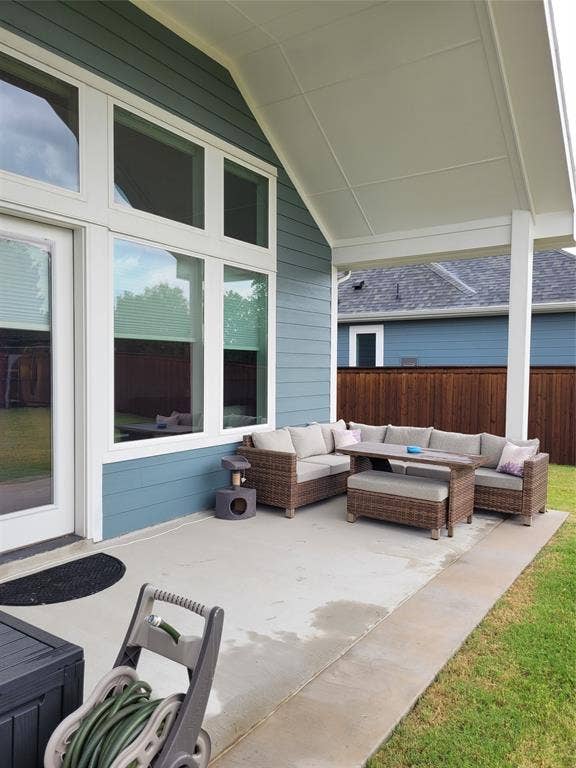8517 Campbell Drive, Rowlett, TX 75089 8517 Campbell Drive, Rowlett, TX 75089